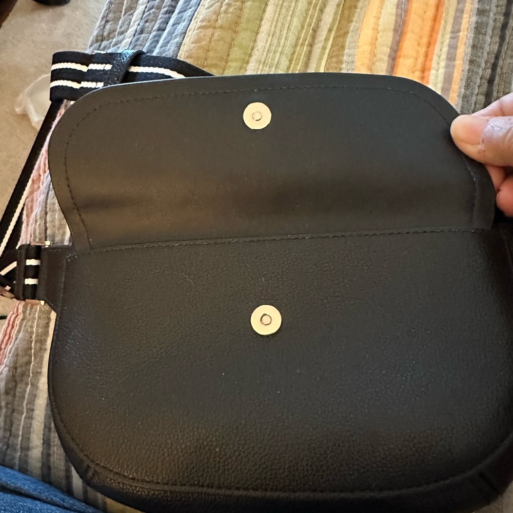 Kate Spade Rosie Belt Bag - Picture 4 of 6